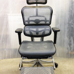 オフィスチェア買取|東京都港区にてブランド家具買取 買取日記