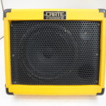 CRATE(クレート)アンプ買取|東京都世田谷区にて楽器買取 買取日記