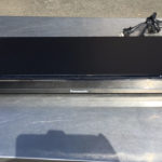 パナソニック製ブルーレイディスクレコーダー(DMR-BWT660)を買取|東京都文京区にて家電買取 文京区