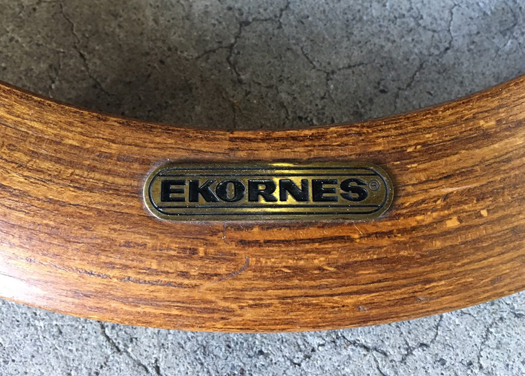 EKORNES（エコーネス）