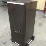 冷蔵庫(パナソニック製)などの家電をまとめて引き取り|東京都中野区にて回収・処分 家電