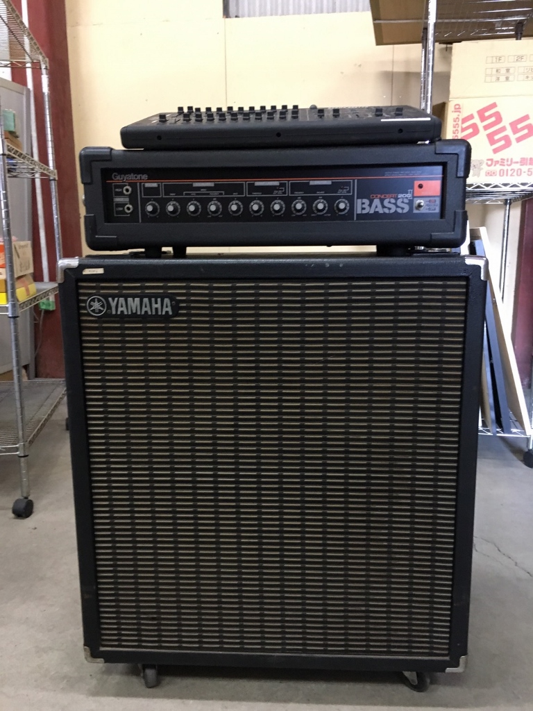 YAMAHA（ヤマハ）のスピーカー