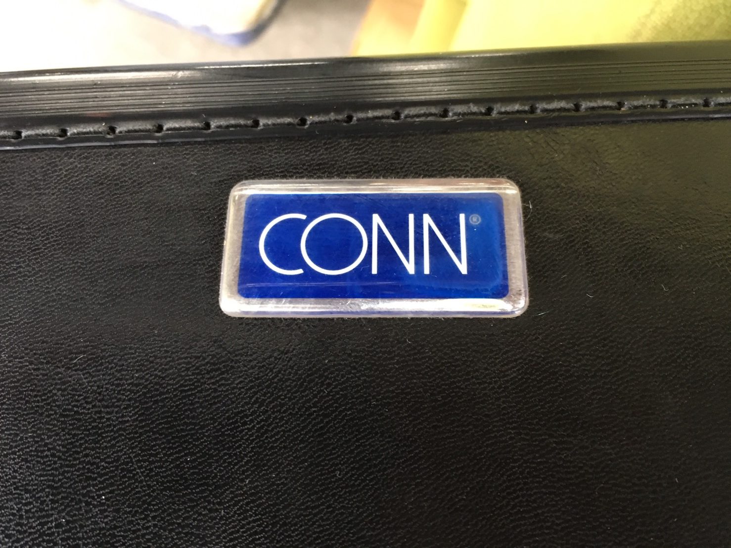 査定のポイント