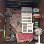 単身の引っ越しで不要になった家財一式をまとめて引き取り|埼玉県和光市で不用品の回収・処分 買取日記