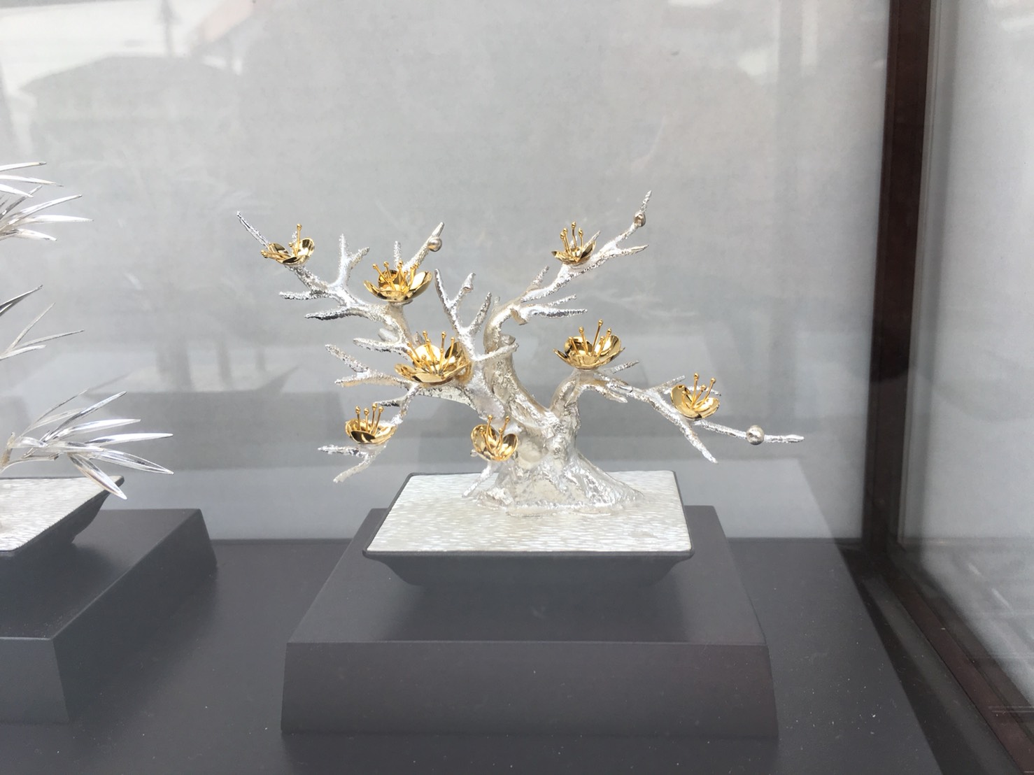 査定のポイント