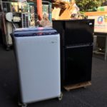 【格安で回収!】洗濯機・冷蔵庫など不用品をまとめて引き取り|埼玉県戸田市にて家電の買取・処分 家電