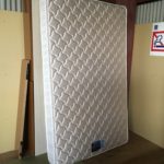 お部屋の模様替えに伴う不用品をまとめて引き取り|さいたま市桜区にて家具の買取回収 買取日記