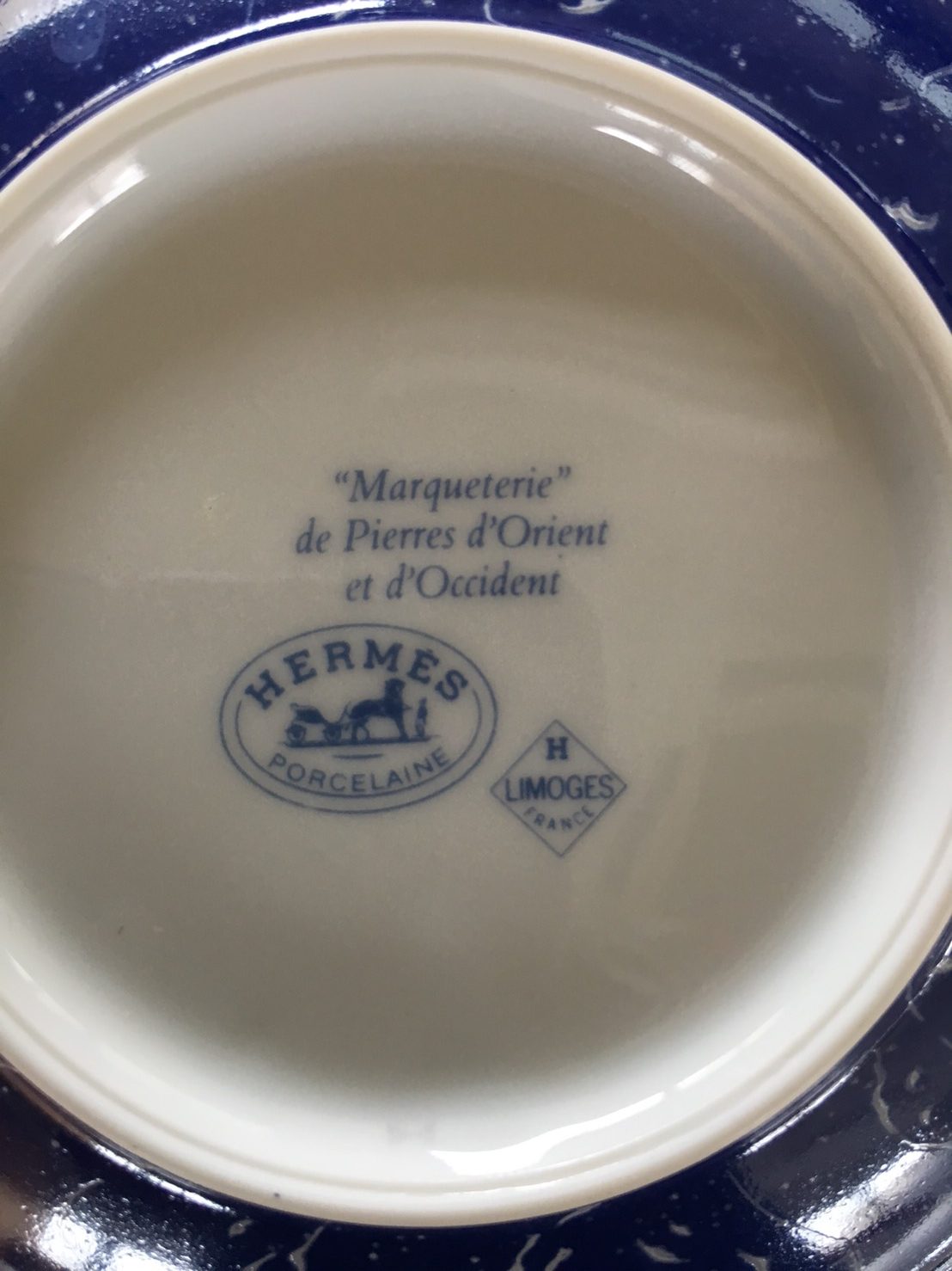 ブランドの詳細