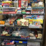 【格安で回収】不要になった赤ちゃん・幼児向けのおもちゃの引き取り|東京都豊島区にて不用品の回収処分 買取日記