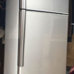 【格安で回収】不要になった日立製の冷凍冷蔵庫(R-23DA)など引き取り|東京都北区十条にて買取・処分 家電