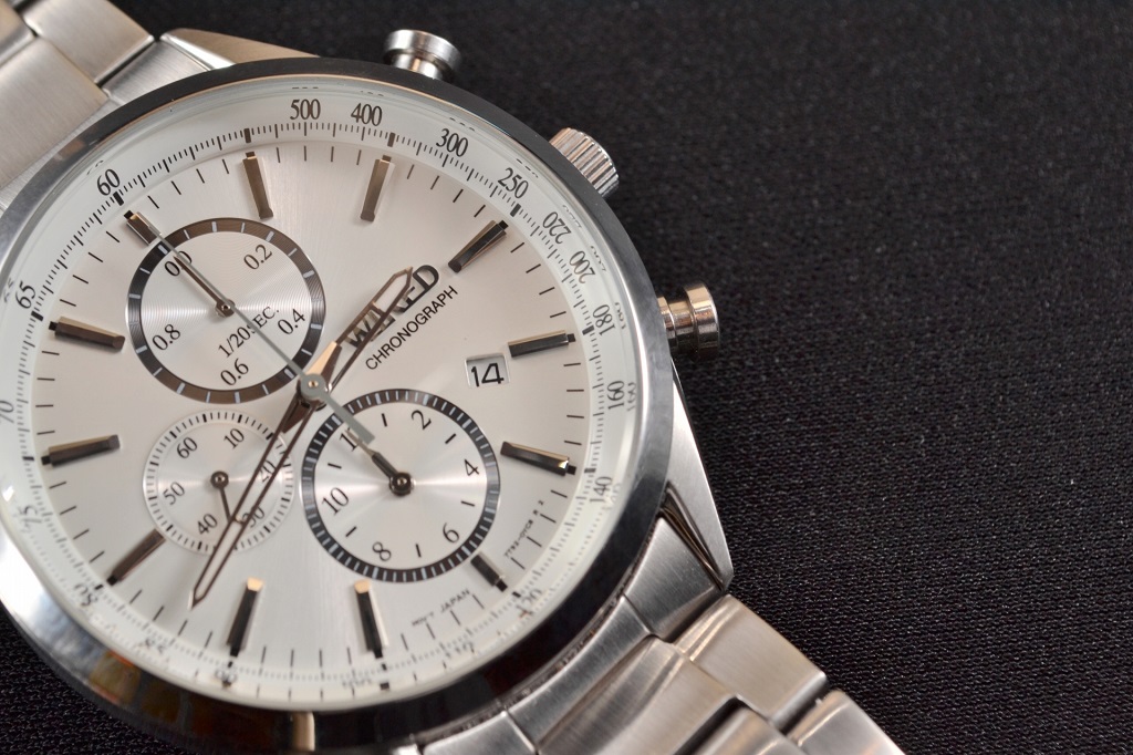 ブランド腕時計