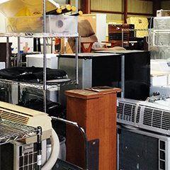 YMホームサービス